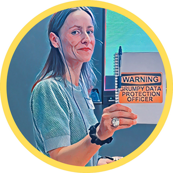 Rie Aleksandra Walle's profile'